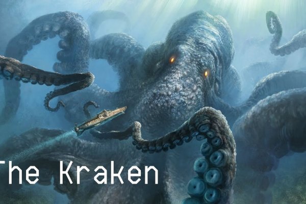 Официальный сайт kraken kraken clear com