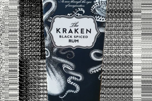 Kraken 13at сайт