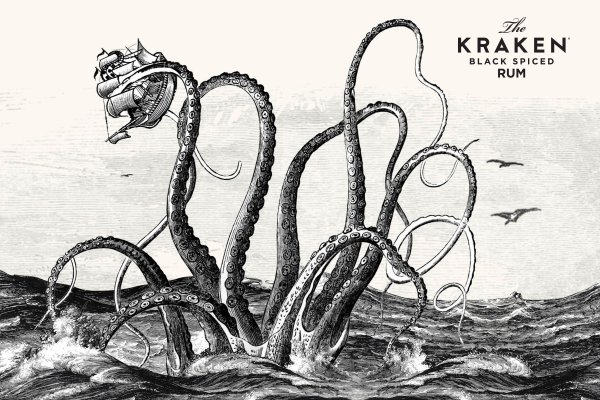 Сайт kraken в tor