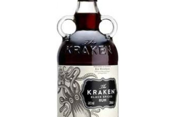 Зеркало kraken kraken16 at kraken16 at