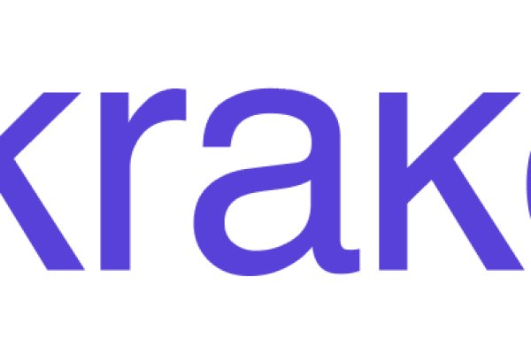 Кракен krakens13 at