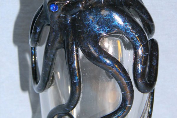 Kraken 6at
