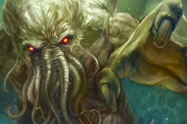 Kraken официальная ссылка