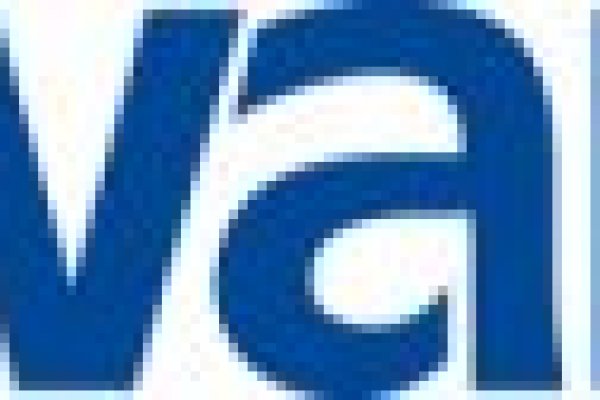 Кракен сайт kr2web in