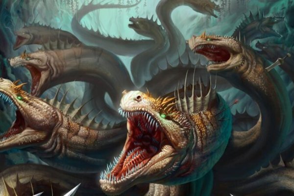 Kraken зайти на сайт