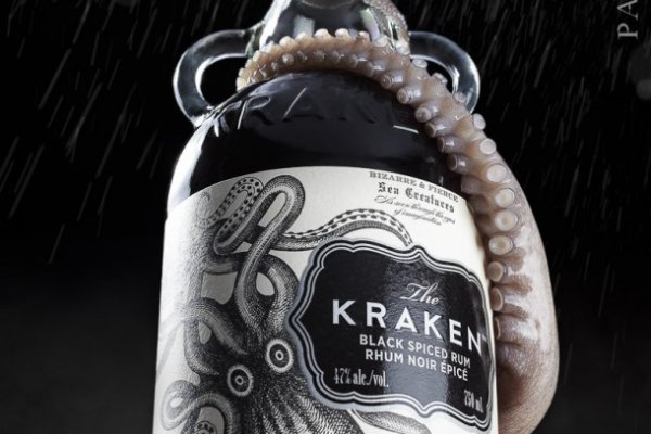 Кракен ссылка тор kraken014 com