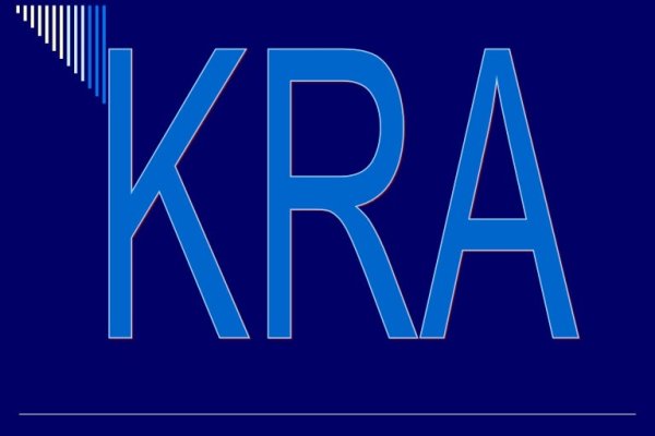 Войти на кракен