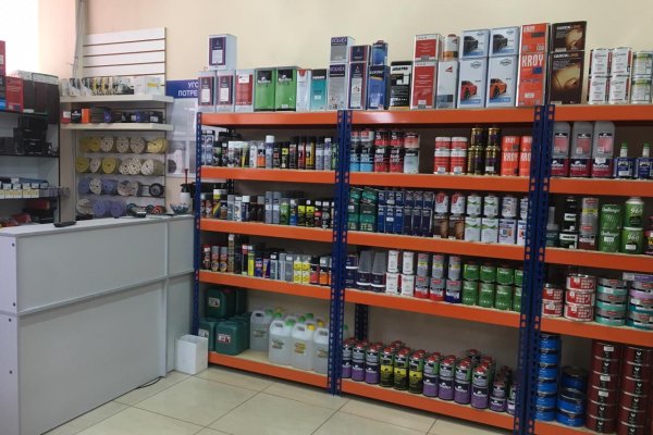 Кракен даркнет тг