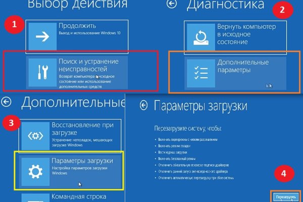 Ссылка на кракен тор kr2web in