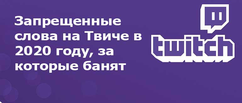 Зайти на кракен тор