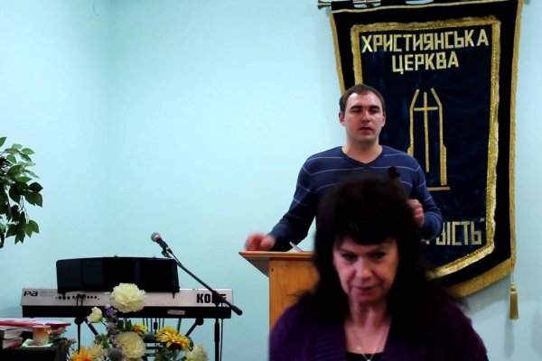 Кракен зеркало krk market com