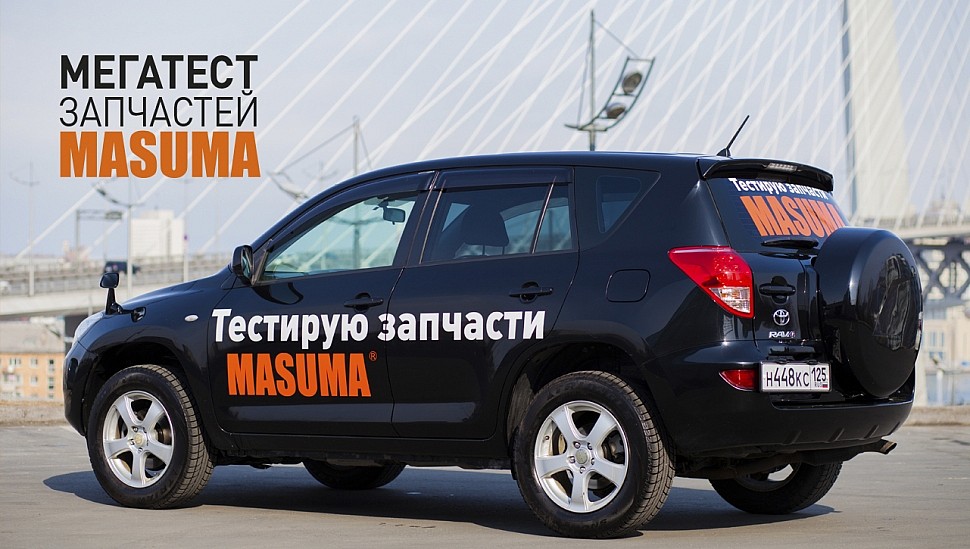 Кракен маркетплейс kraken clear com