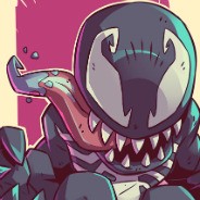 Аналог hydra